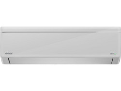 Toyotomi Umi Eco UTN/UTG-21AP Κλιματιστικό Inverter 21000 BTU A++/A+++ με Ιονιστή και Wi-Fi