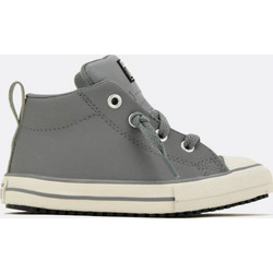 Converse Chuck Taylor All Star Street Boot 771521C
