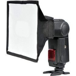 Godox SB1520 Soft Box 15x20cm