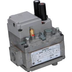 Ηλεκτροδιακόπτης 810.136 ELETTROSIT