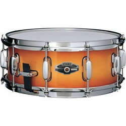 Tama AM 255 - CSB