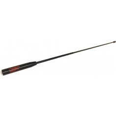Diamond SRH-771 VHF/UHF Sma Male Handheld Antenna SRH771