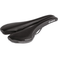 Σέλα Velo Plush Airchannel 250188
