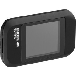 Drift Ghost 4K Module LCD Touch Screen