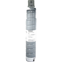 Panasonic toner DQ-TU10C Black + Waste toner Panasonic DP-1510, Panasonic DP-1510P, Panasonic DP-1810, Panasonic DP-1810F, Panasonic DP-1810P, Panasonic DP-2010, Panasonic DP-2010E