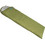 Campus Fox Sleeping Bag Μονό Καλοκαιρινό Πράσινο 210-3883