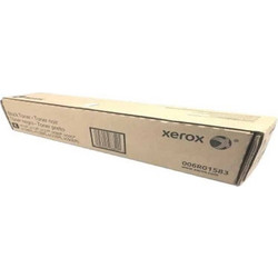 Xerox 006R01237 Black Toner