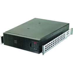 APC Smart-UPS LCD RM 2U with SmartConnect UPS Line Interactive 2200VA 1980W Καθαρού Ημιτόνου με 9 Πρίζες C13