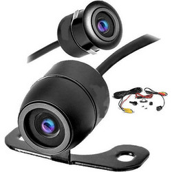Beltec Audio Rc Front 1