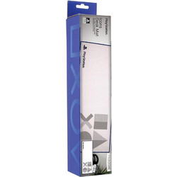 Paladone Playstation 5 Silver XL