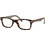 Ray-Ban RB5228 5545 Σκελετός Γυαλιών Οράσεως Κοκάλινος Ταρταρούγα