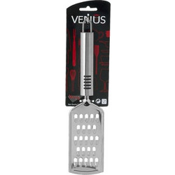 ΤΡΙΦΤΑΚΙ ΜΙΝΙ VENUS ΚΡΕΜΜΥΔΙΟΥ ΑΝΟΞΕΙΔΩΤΟ 12X6CM