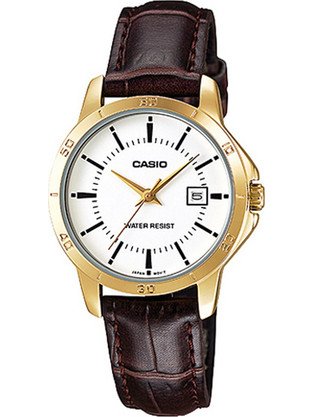 Casio LTP-V004GL-7A