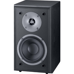 Magnat Monitor Supreme 102 Ζεύγος Ηχείων Hi-Fi Κεντρικά 75W