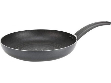 Sitram Croustille Τηγάνι Αλουμινίου Αντικολλητικό 26cm