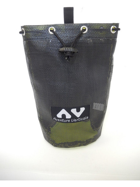 Aventure Verticale Waist Floating Bag 5L
