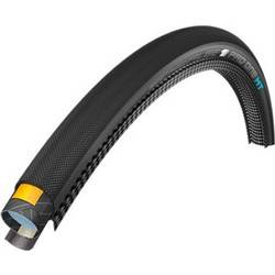 Schwalbe One HT Tubular Evo 700x25