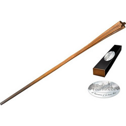 The Noble Collection Harry Potter Filius Flitwick's Wand NN8262