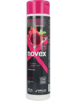 Novex SuperHairFood Pitaya & Goji Conditioner 300ml