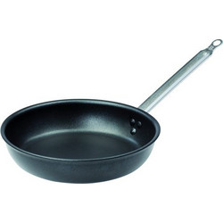 Matfer Elite Chef 24cm MF.678524