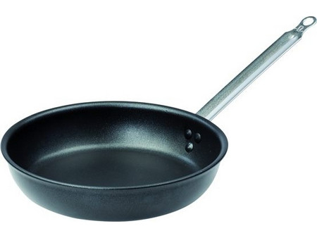 Matfer Elite Chef 24cm MF.678524
