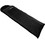 Campus Mombasa Sleeping Bag Μονό Καλοκαιρινό Μαύρο 210-1285