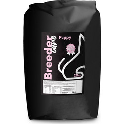 Fosvit Breeder Care Puppy 10kg