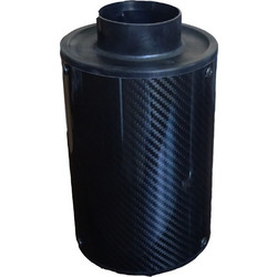 Simota SIMOTA SMT-CB654 ΒΑΡΕΛΑΚΙ KIT MAZDA 3 1.6 L4 2004-2006 SMT-CB-654