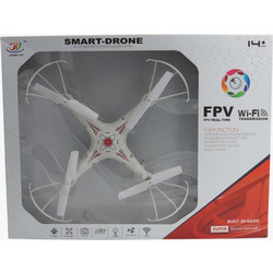 HO-GA-LY835 FPV Drone με Κάμερα