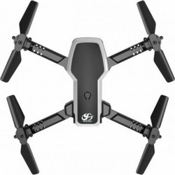 ToySky S171 Mini Παιδικό FPV Drone με Κάμερα