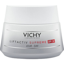 Vichy Liftactiv Supreme Anti Rides SPF30 50ml