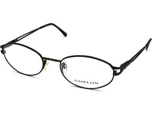 Babylon B648