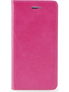 P9 LITE ΦΟΥΞΙΑ ΘΗΚΗ ΒΟΟΚ ΜΑΓΝΗΤΙΚΗ