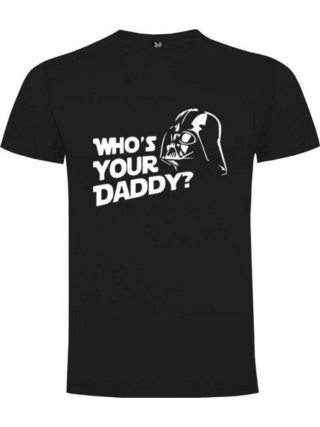 daddys girl