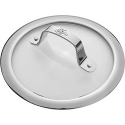 Ballarini SG61 Γυάλινο καπάκι 16εκ