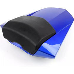 ΜΟΝΟΣΕΛΟ YAMAHA YZF R1 2007-2008 ΜΠΛΕ