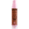 Nyx Bare With Me Serum 12 Rich Liquid Concealer 9.6ml