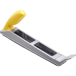 Μεταλλική surform λάμα Stanley