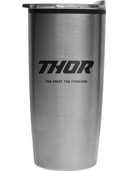Ποτήρι Thor 503 ml