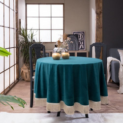 Borea Σετ Σεντόνια Υπέρδιπλα 240x260cm Smart 12 Γκρι
