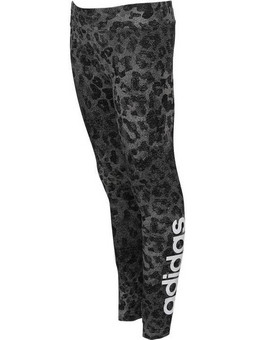 GIRLS YG P LIN TIGHT CF7261