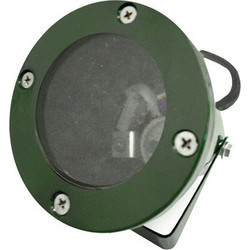 Adeleq 4-9042205