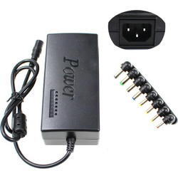 AC Adapter 96W HHW-96W
