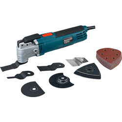 Bormann BMF5000