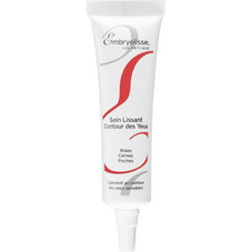 Embryolisse Re-Densifying Eye & Lip Contour Cream 15ml