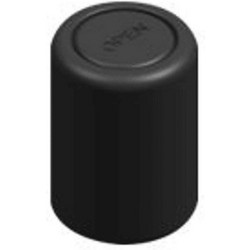 Samsung Magnetic assembly aid for Signage Monitors CY-WJJPWP/EN