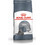 Royal Canin Care Dental with Poultry & Rice 400gr