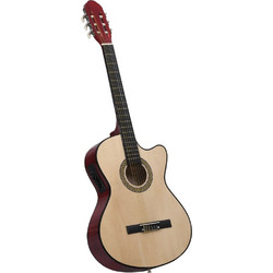 vidaXL Western 70136