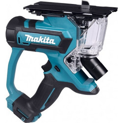Makita SD100DZJ