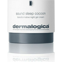 Dermalogica Sound Sleep Cocoon Night Gel-Cream 50ml